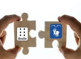 Acessibilidade e Inclusão no SindCT