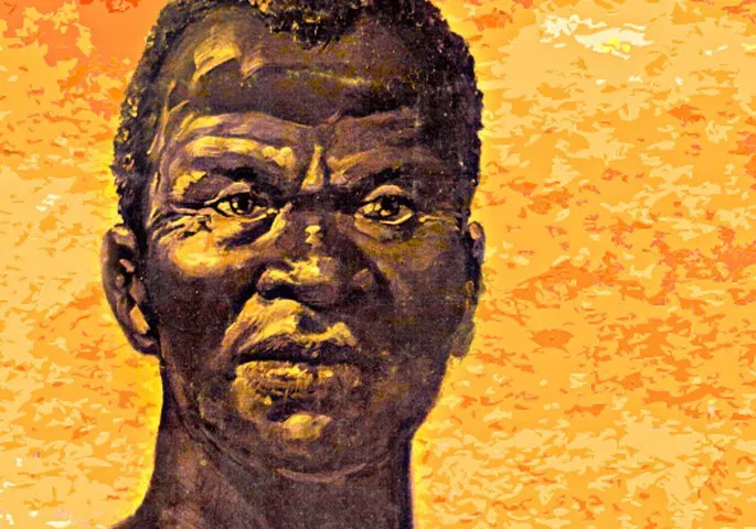 Consciência Negra: por que a Ciência Aeroespacial Brasileira precisa de Zumbi dos Palmares?