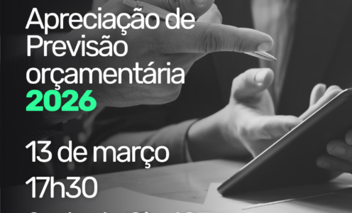 Rapidinha 02 – 09/03/2026