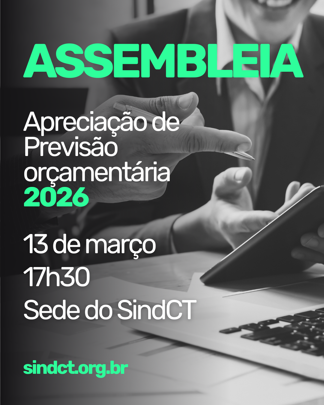 Rapidinha 02 – 09/03/2026