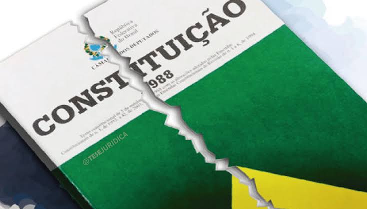 Fim da estabilidade no serviço público