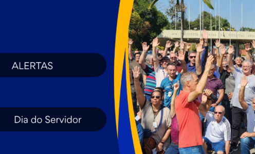 Rapidinha 16 – 28/10/2026